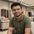 Ruman Ibraheem
