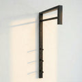 Wall Setters Space Saver Rack