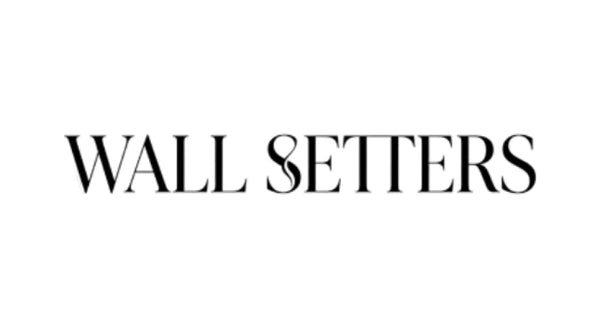 Wall Setters 